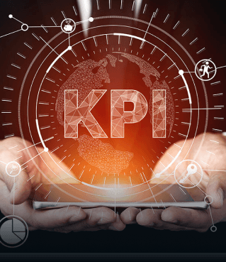 Key Performance Indicators (KPIs) to Define Success in Fixed-Price Projects