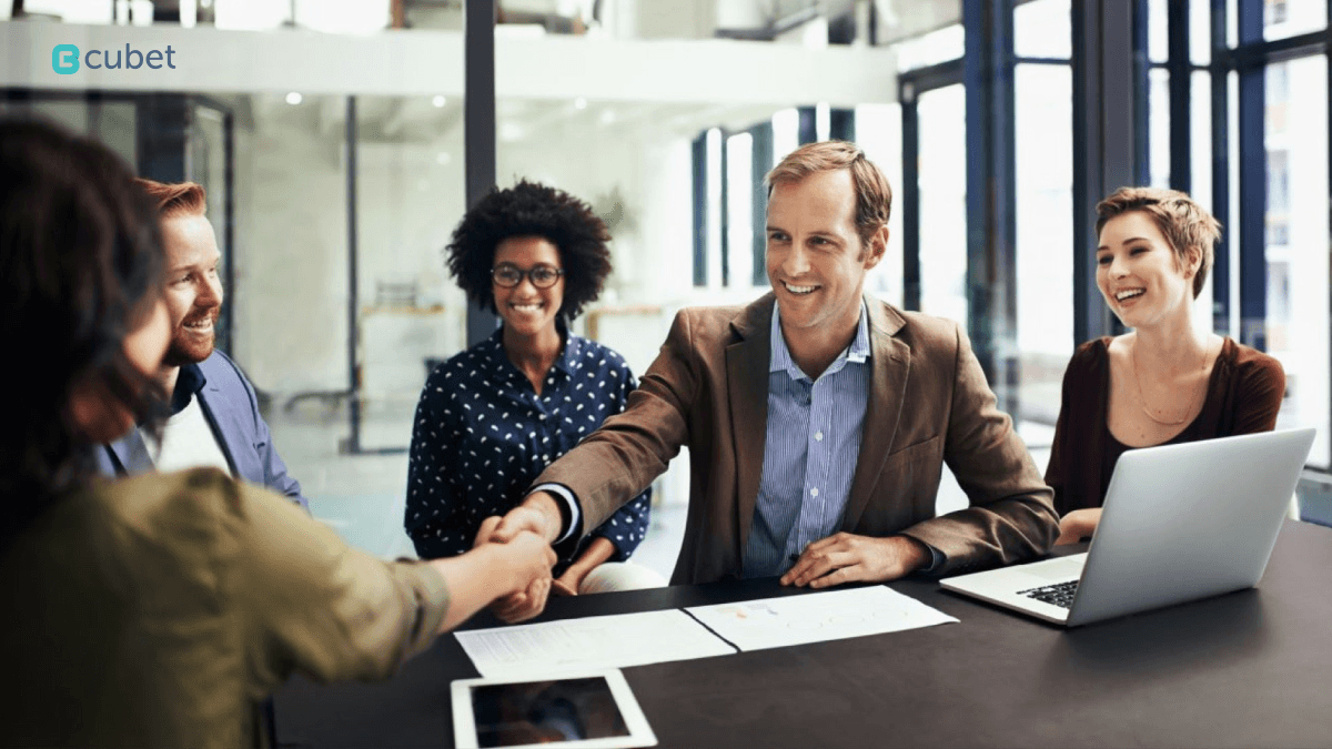 Key software development trends to drive business success