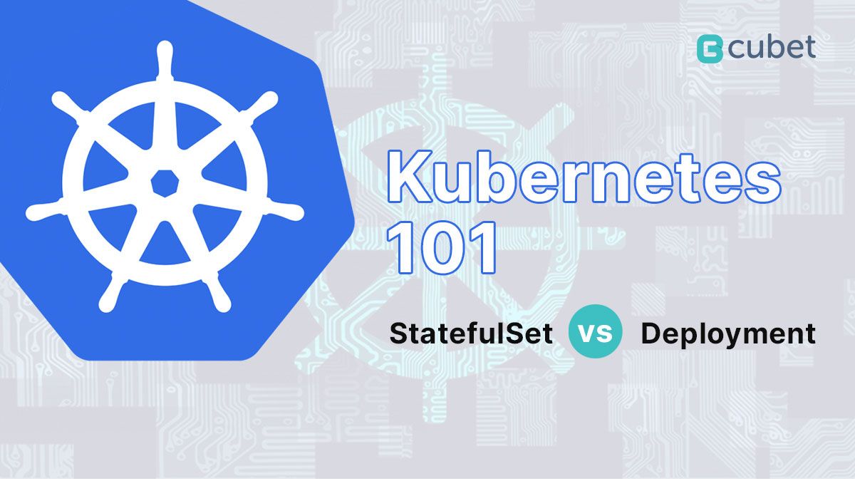Kubernetes Core Elements: A Detailed Guide to Clusters, Pods, Nodes and Containers