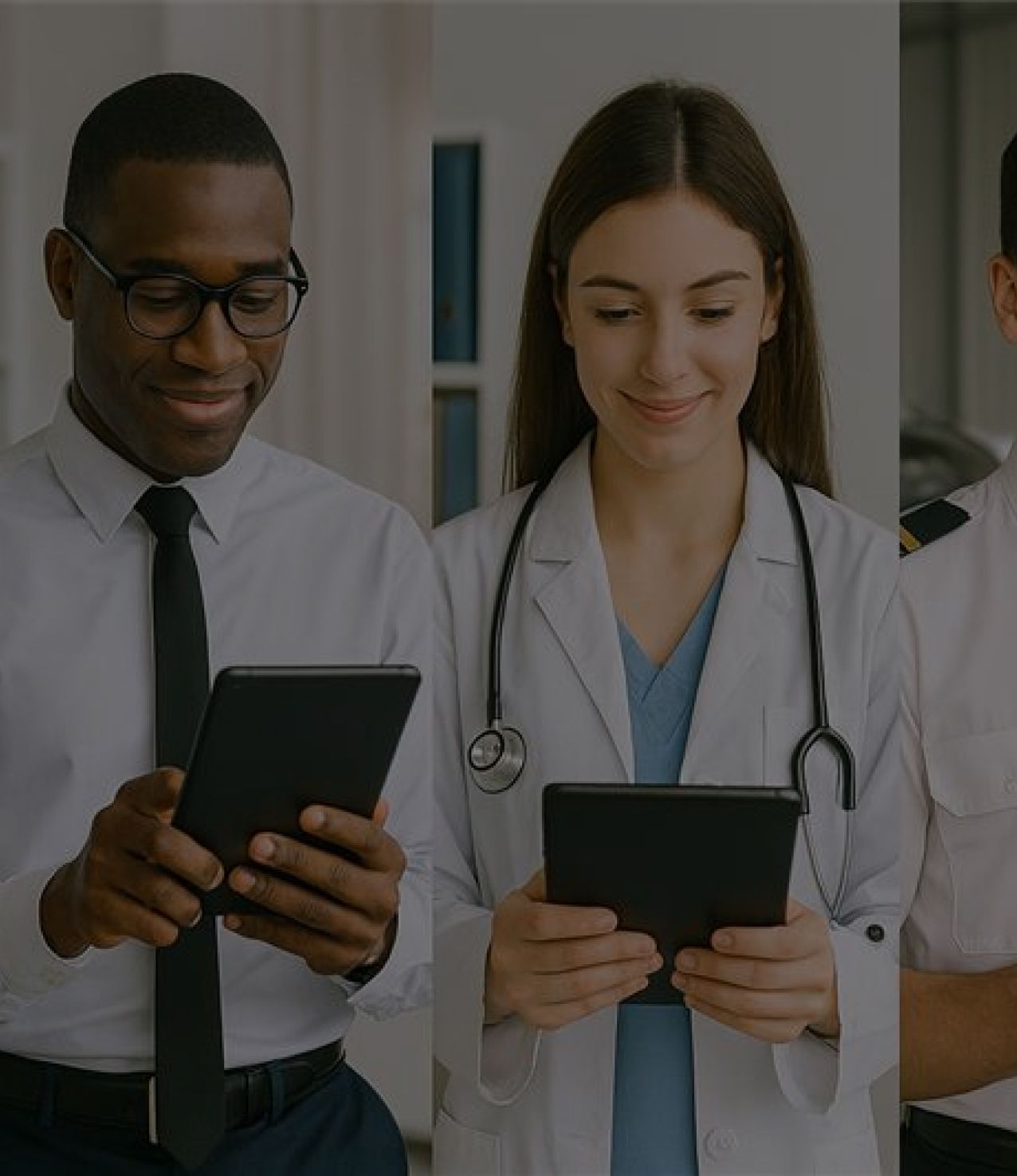 Why Choose Cubet for Custom Learning Management System (LMS) Development? 