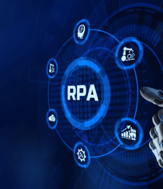 Mastering RPA Deployment: A Strategic Roadmap for Robotic Process Automation Success