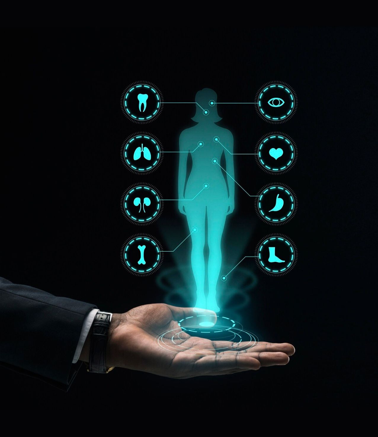 Modernizing Legacy Healthcare Systems: Challenges, Opportunities, and the Path Forward