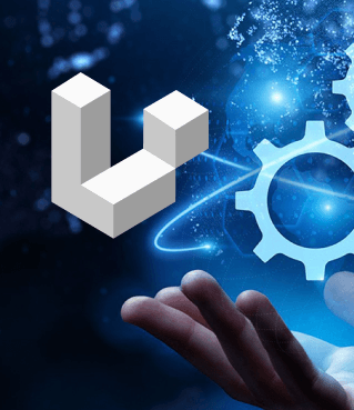 The Secret Sauce to Optimizing Your Laravel SaaS Platform