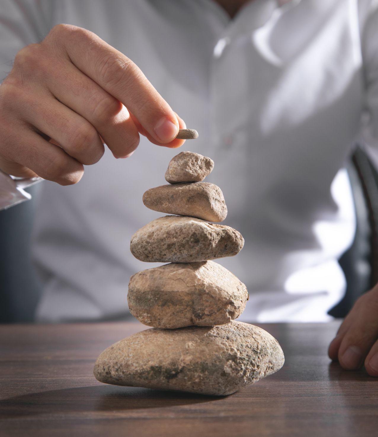 Cubet’s Product Engineering DNA: Building Products That Go the Distance 