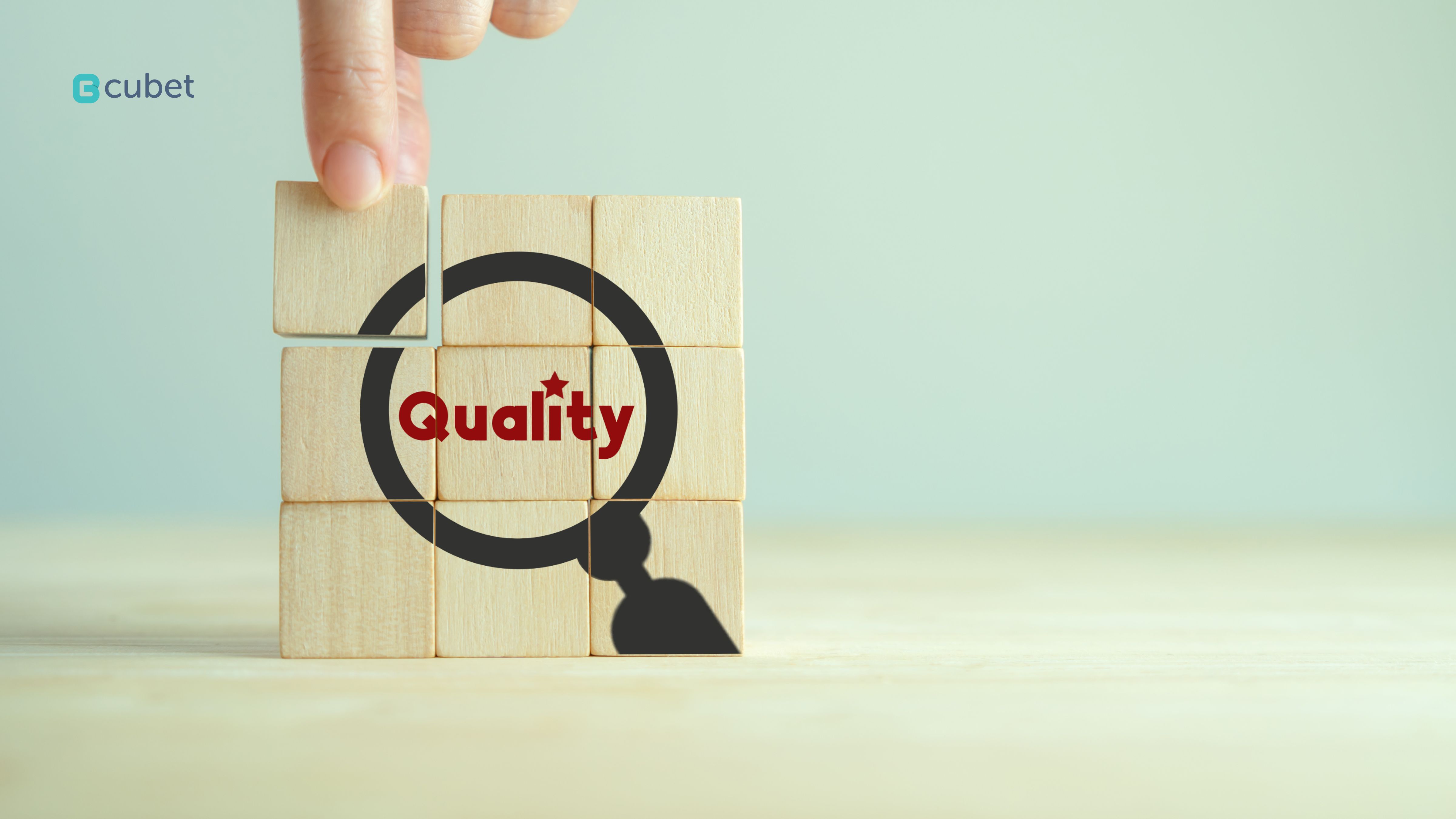 Streamlining Field Operations with a Unified Quality Management Platform 