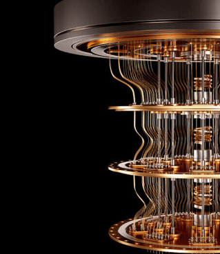 Quantum Computing Leap: What to Expect Next?