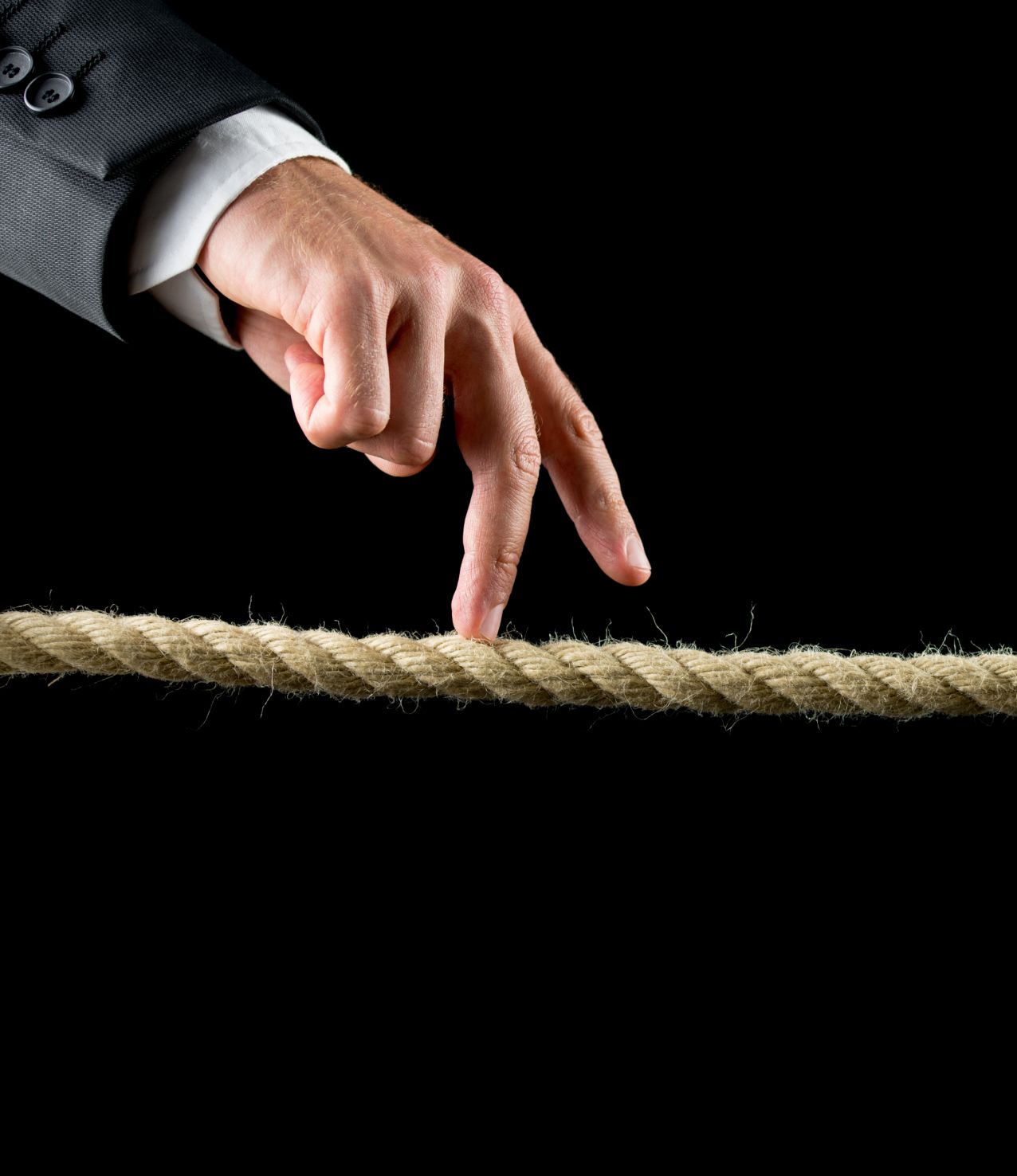 The Real Reason IT Projects Fail (That Nobody Talks About) 