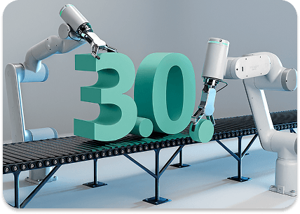 Predictive Maintenance Platform
