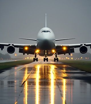 Smart QMS for Workforce Tracking