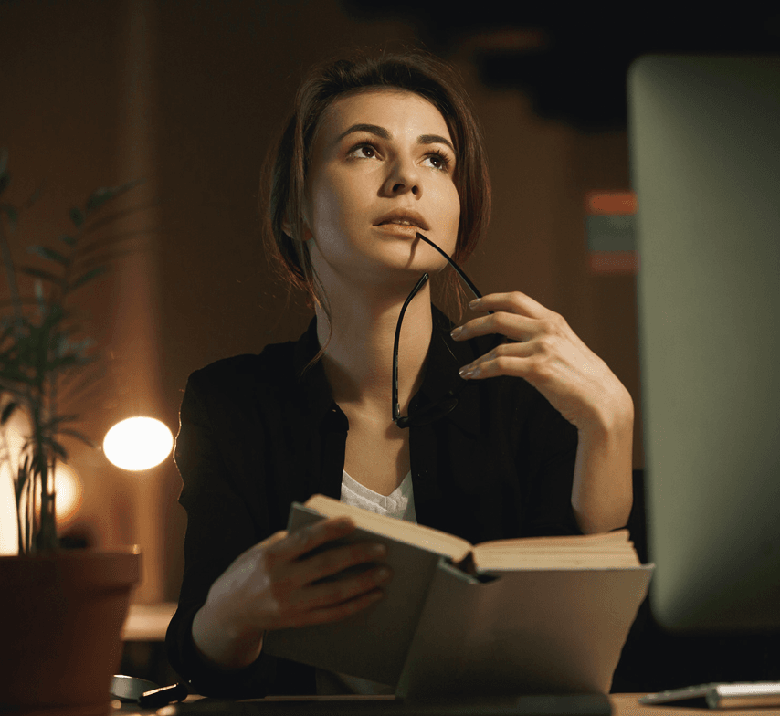 Creating New Standards in Corporate Learning