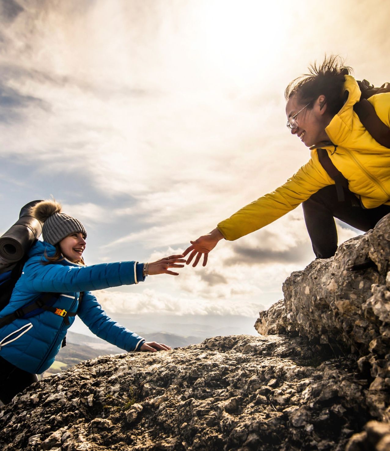 A Closer Look at Cubet’s Dedicated Team Engagement Model