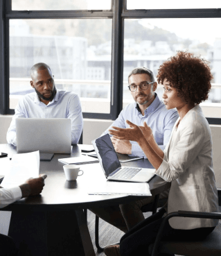 Strategic Staff Augmentation: A Blueprint for Streamlined Production Scaling