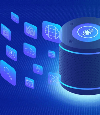 The Post-App Era: Implications and Future Directions for App Development