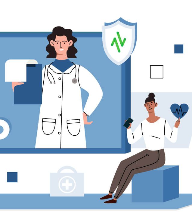 Automating Clinical Consultation Summaries Inside the EMR