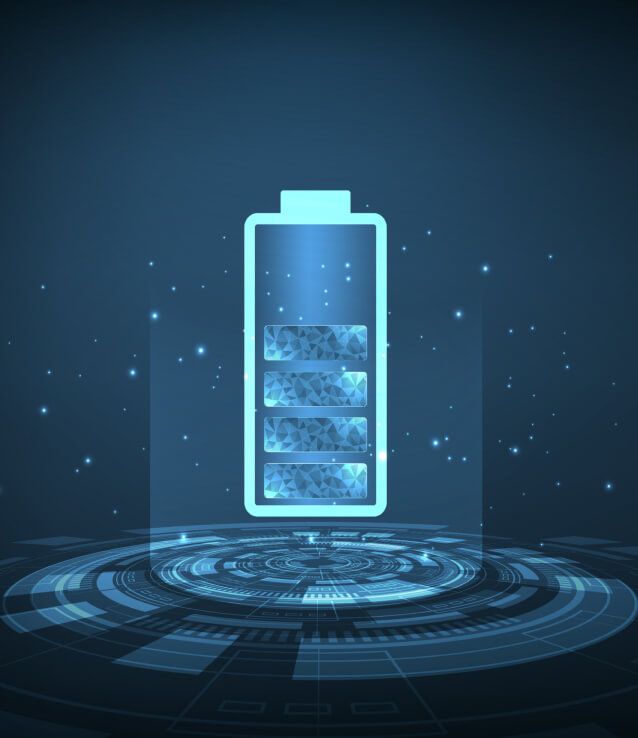 Why Smarter, Not Bigger, Is the Future of AI