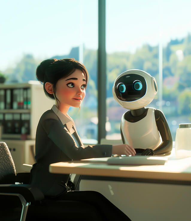 The Rise of Intelligent AI-Driven Sales Agents: Beyond Chatbots, Toward the Internet of Intelligence.