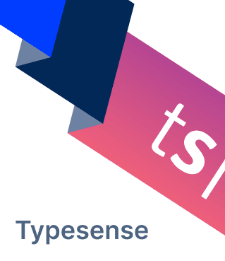 Typesense: The Open Source Alternative to Algolia+Pinecone