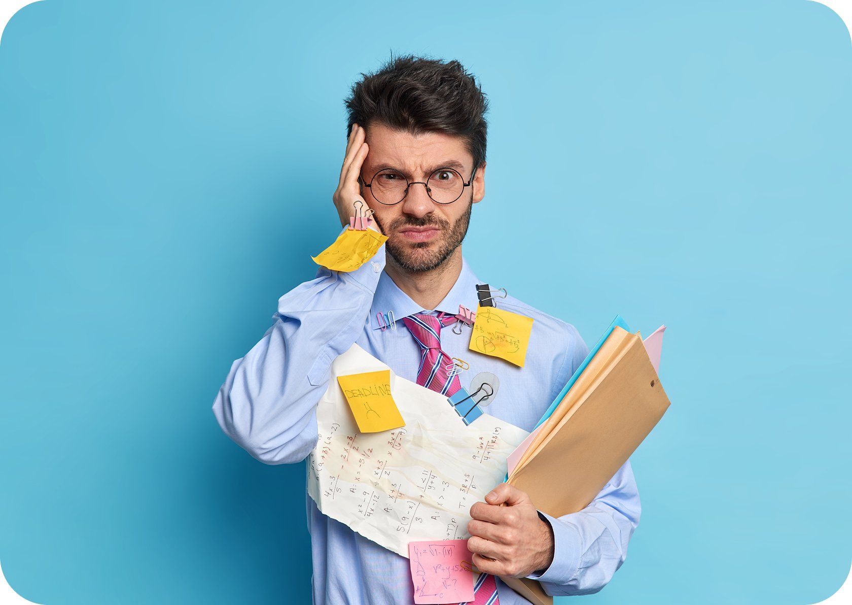 Enduring Product Excellence