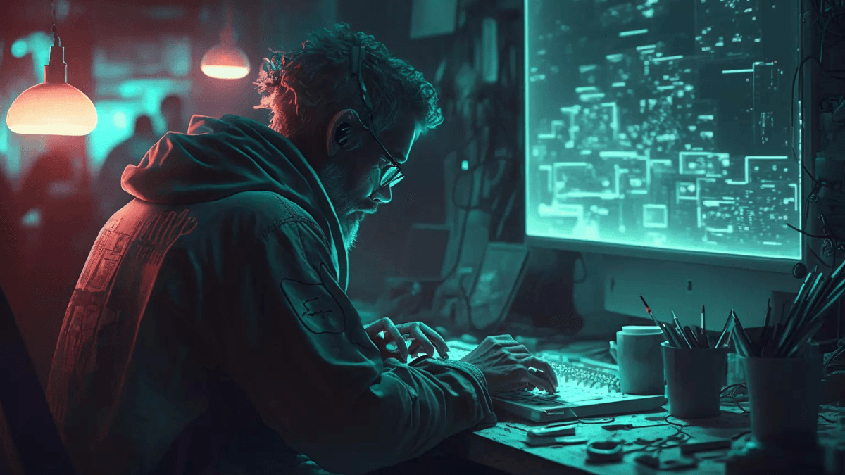 The Essential README File: Elevating Your Project with a Comprehensive Document