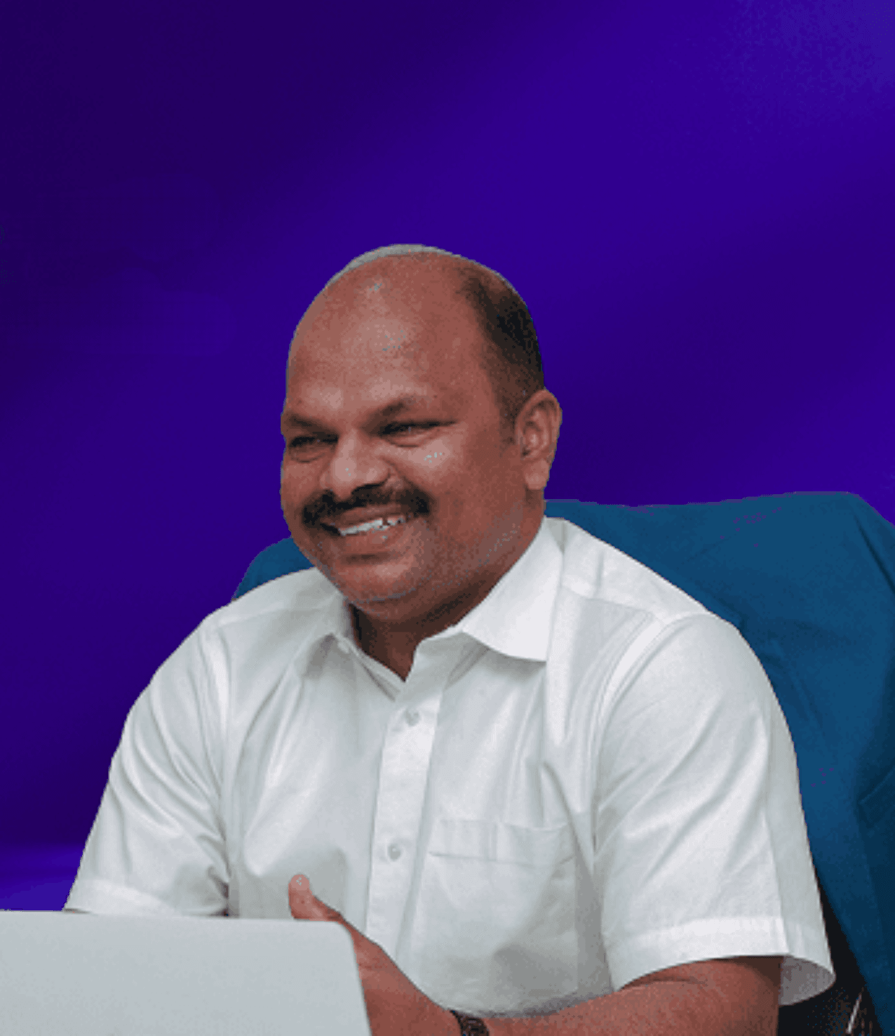 Introducing Cubet Connections