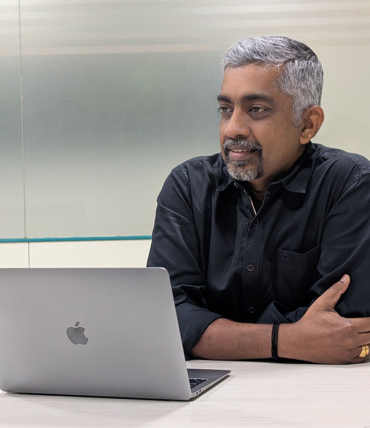 Growth. Productivity. Transformation — All with AI. 