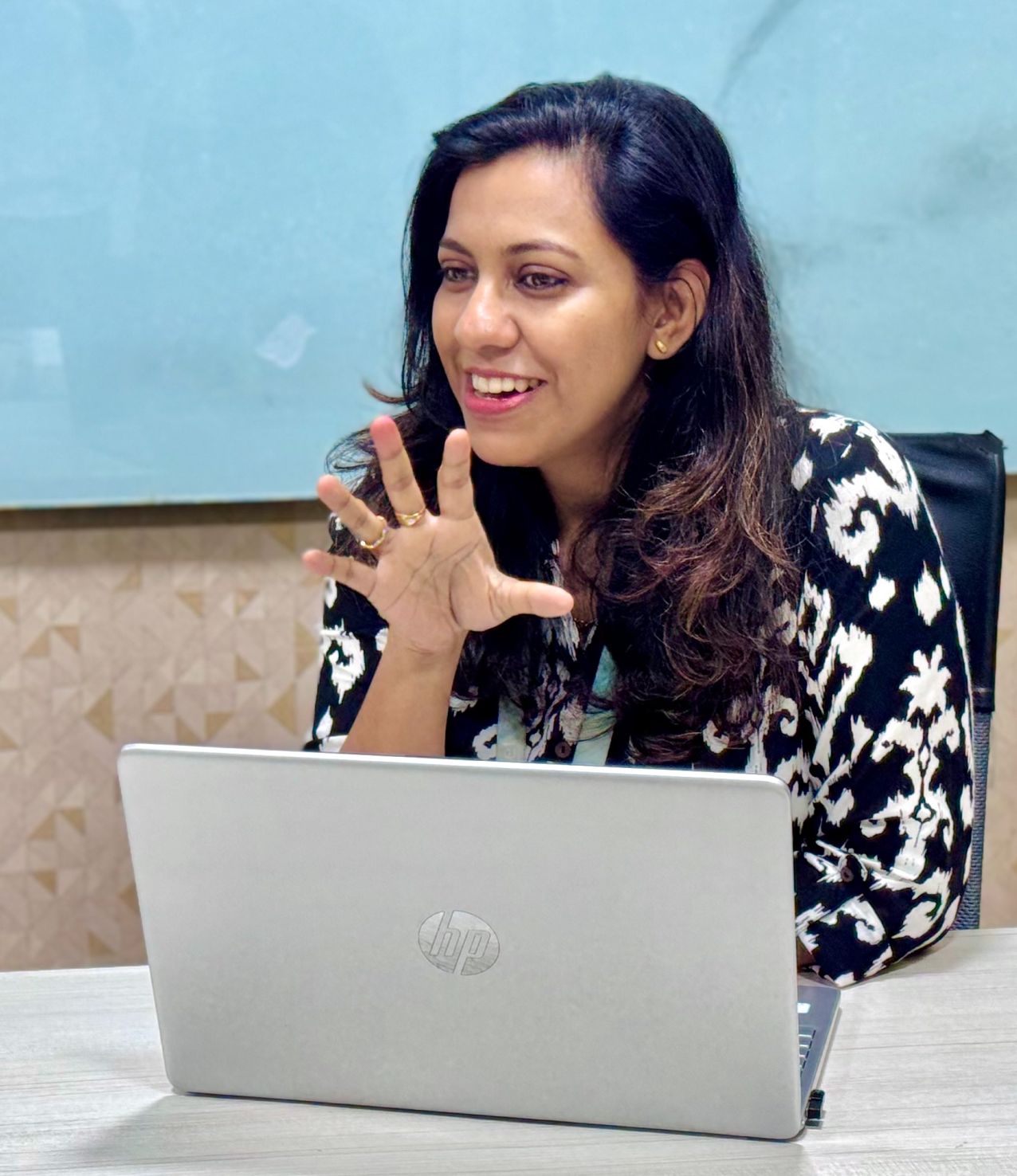 The BA Shift: How client demands and AI are reshaping the way Business Analysis Process in IT.