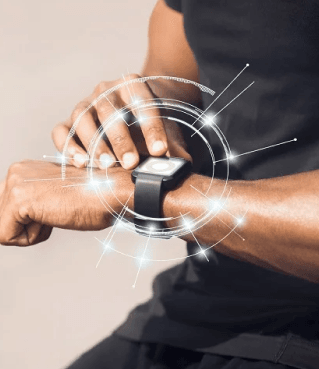 Wearable Tech: The Future of Health Monitoring