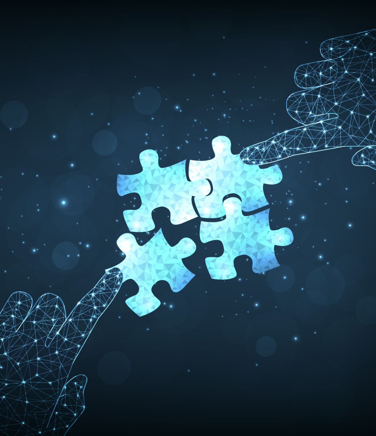 Whizz AI: Unlimited Roles. Infinite Actions. 