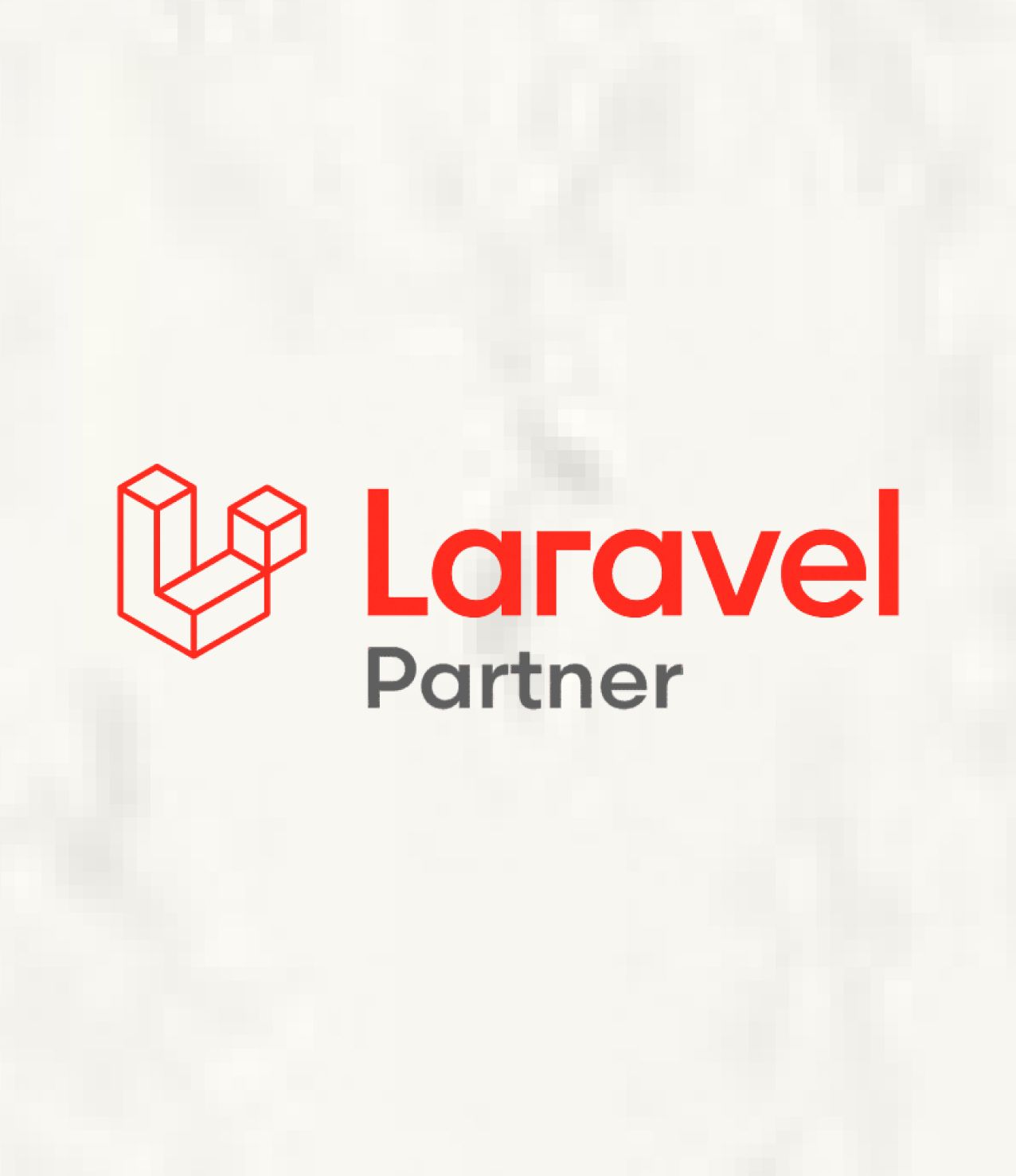 Why Choose a Laravel Partner for Your Next Project: The Ultimate Guide