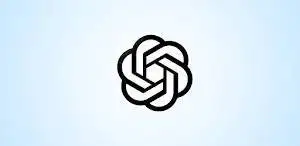 UNLOCKING GPT-3: AN INSIGHT INTO PRODUCT DEVELOPMENT