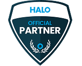 Partner Logo