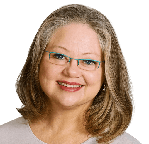 The Experience we create with Technology is Everything!