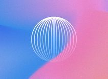 AI & Intelligent Systems