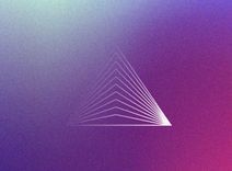 Data Science & Analytics