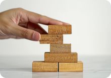 Lease Audit Modernisation