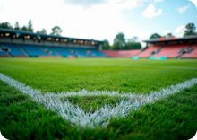 Enhancing Sports Performance and Coverage with Video Analytics