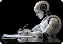 Secure Digital Learning